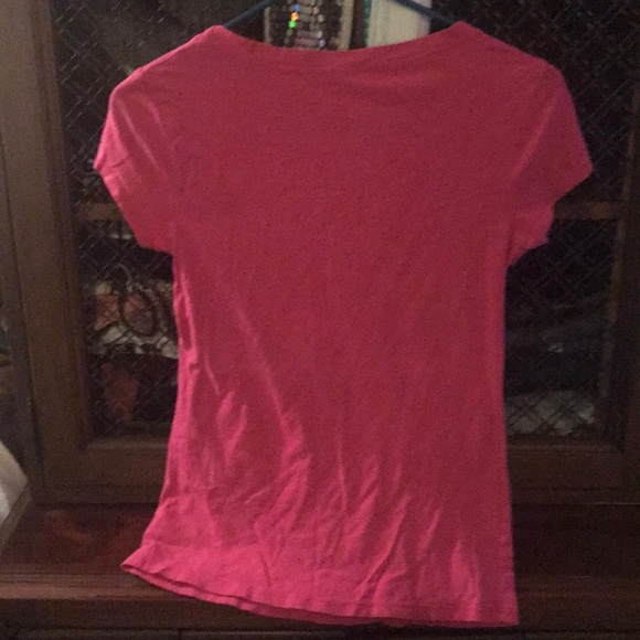 Bebe tee - Picture 2 of 2